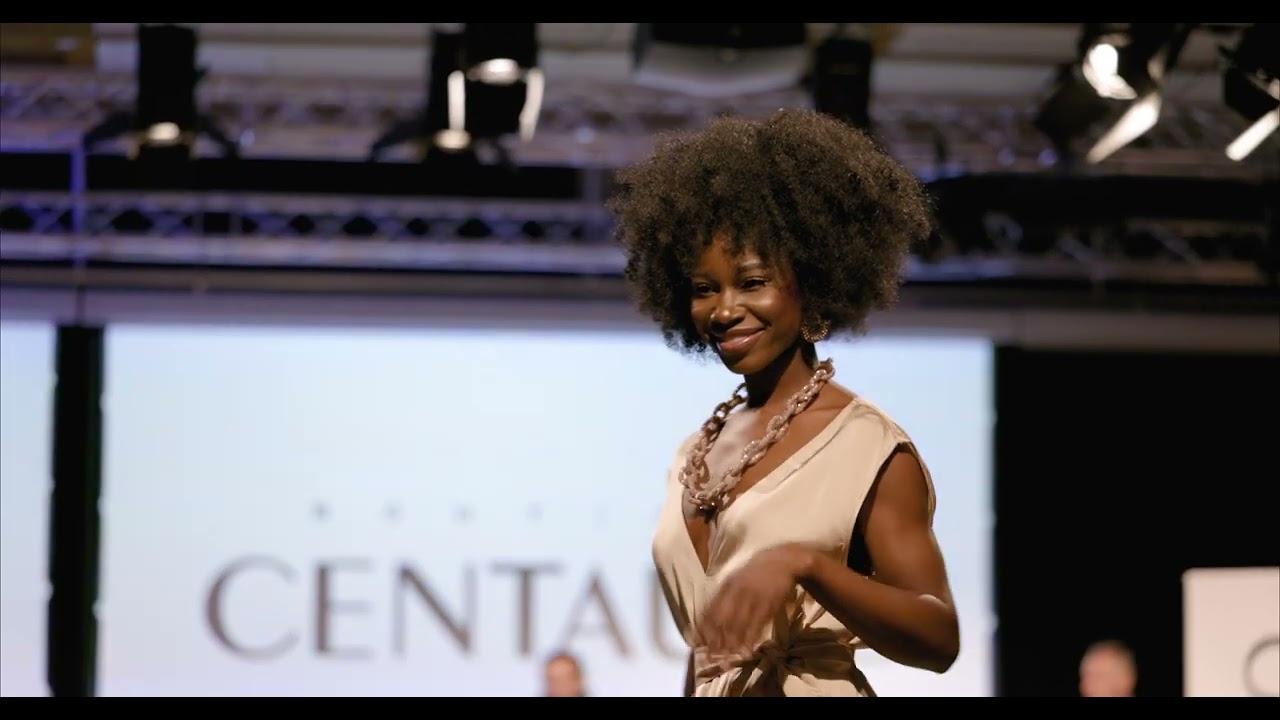 VF3   Défilé LaFrilleuse n°1