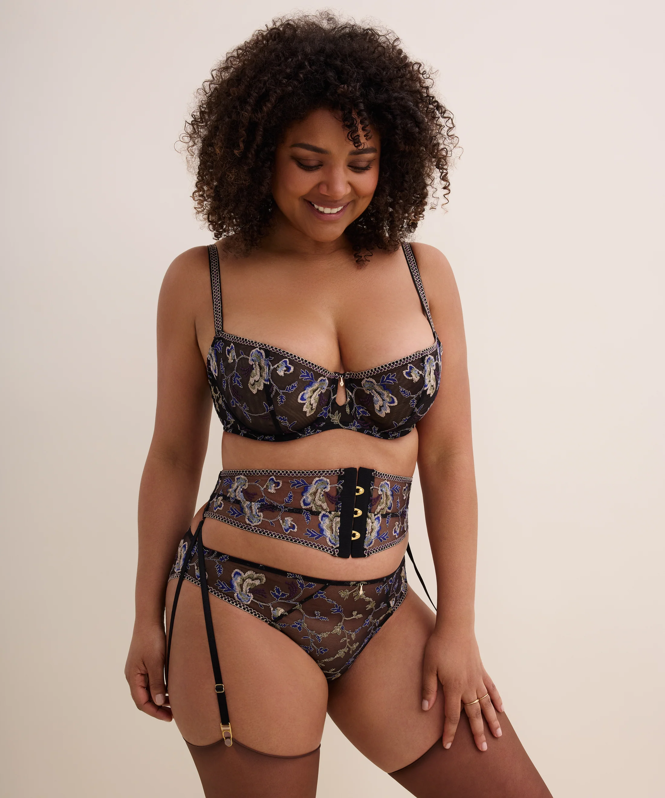 7D52_PEBL_gt2