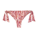 AUBADE_FelineEnergy_BasDeMaillotTanga_PinkTiger_PINT_4V26