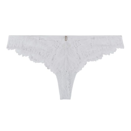 Aubade - Flowermania - Tanga