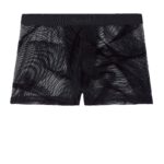 Aubade_BoxerHomme_Boxer_Waves_WAVS_XB78S