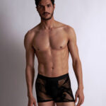 Aubade_BoxerHomme_Boxer_Waves_WAVS_XB78S_2