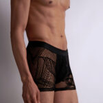 Aubade_BoxerHomme_Boxer_Waves_WAVS_XB78S_3