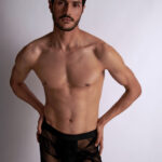 Aubade_BoxerHomme_Boxer_Waves_WAVS_XB78S_4