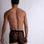 Aubade_BoxerHomme_Boxer_Waves_WAVS_XB78S_5