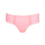 Avero_Avero_Shorty_Rose_0500415_PPF