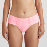 Avero_Avero_Shorty_Rose_0500415_PPF_1