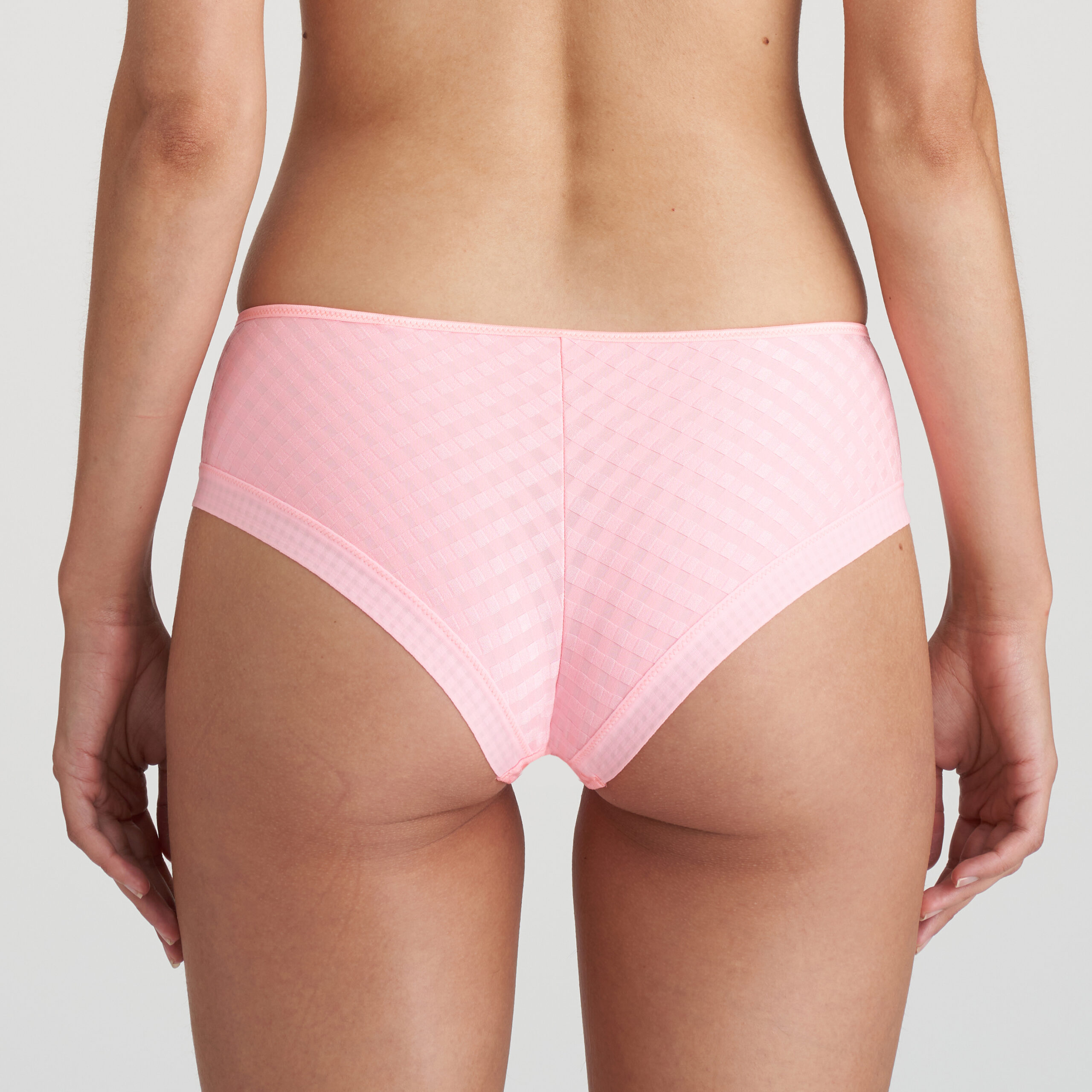 Avero_Avero_Shorty_Rose_0500415_PPF_3
