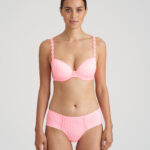 Avero_Avero_Shorty_Rose_0500415_PPF_4