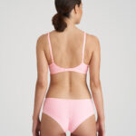 Avero_Avero_Shorty_Rose_0500415_PPF_6