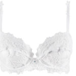 LiseCharmel_DressingFloral_SoutienGorge_BlancACC6088B