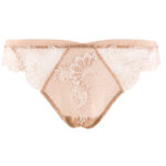 LiseCharmel_DressingFloral_String_AmbreNacreACC0088