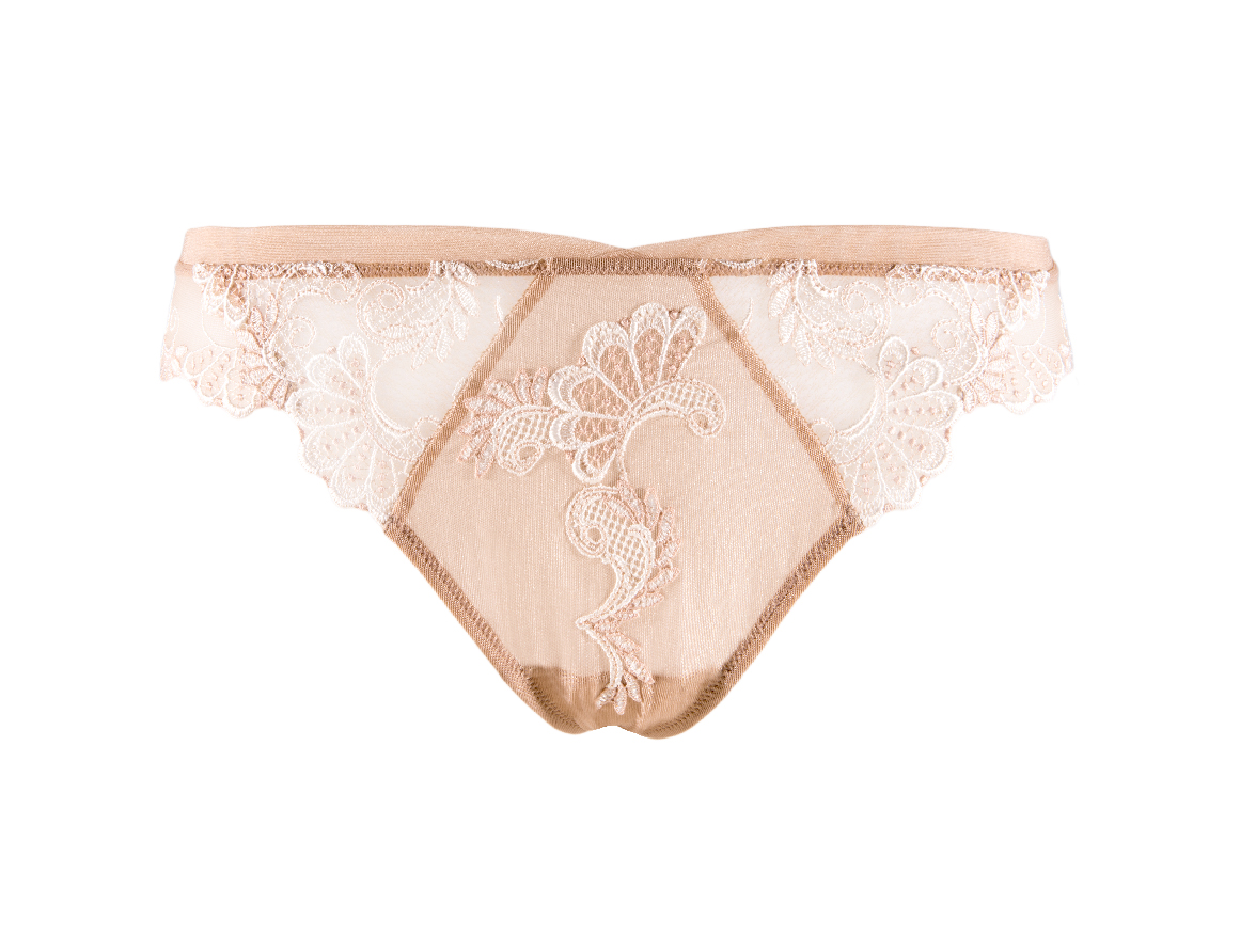 LiseCharmel_DressingFloral_String_AmbreNacreACC0088