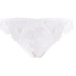 LiseCharmel_DressingFloral_String_BlancACC0088