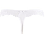 LiseCharmel_DressingFloral_String_BlancACC0088_2