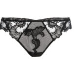 LiseCharmel_DressingFloral_String_NoirACC0088