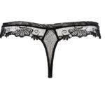 LiseCharmel_DressingFloral_String_NoirACC0088_2