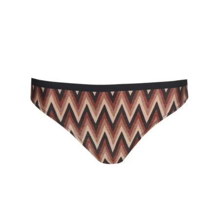 Marie Jo Swim - Su Ana - Bikini Slip Brésilien