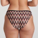 MarieJoSwim_SuAna_BikiniSlipBrésilien_Miramar_ 27588_1007050_3