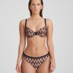 MarieJoSwim_SuAna_BikiniSlipBrésilien_Miramar_ 27588_1007050_5