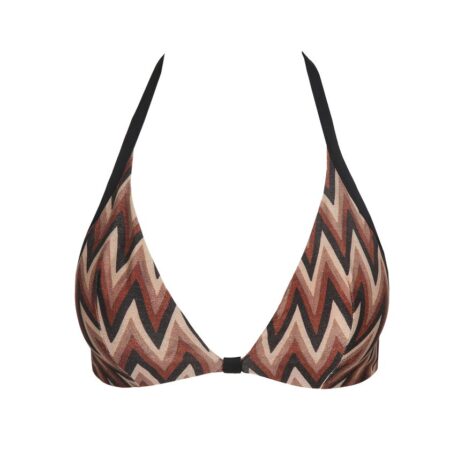 Marie Jo Swim - Su Ana - Haut De Bikini Rembourré Triangle
