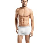 HANRO_CottonEssentials_BoxerDuoPack_White073078