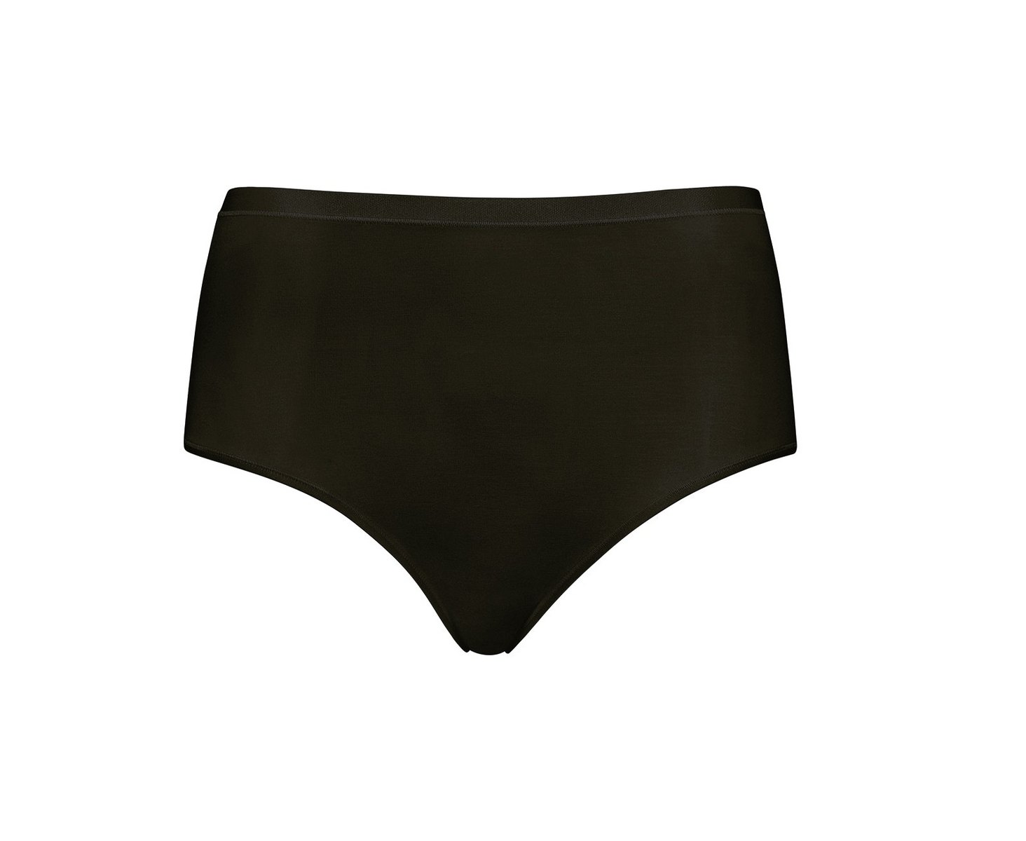 HANRO_SoftTouch_SlipMaxi_Noir071254