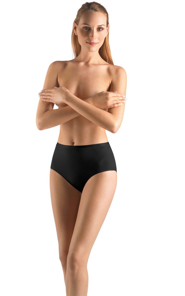 HANRO_SoftTouch_SlipMaxi_Noir071254_2