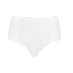 HANRO_SoftTouch_SlipMaxi_White071254