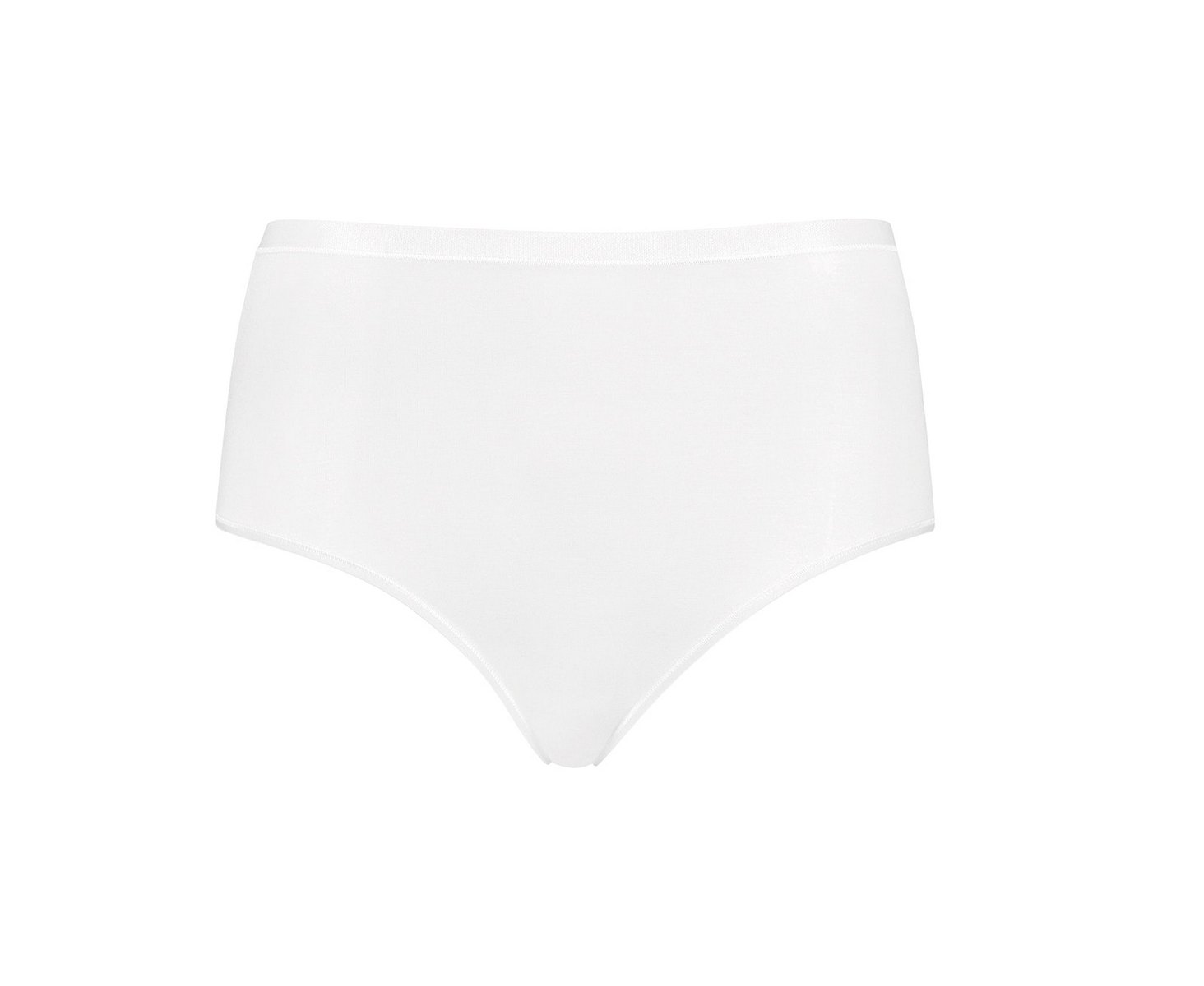 HANRO_SoftTouch_SlipMaxi_White071254