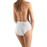 HANRO_SoftTouch_SlipMaxi_White071254_3