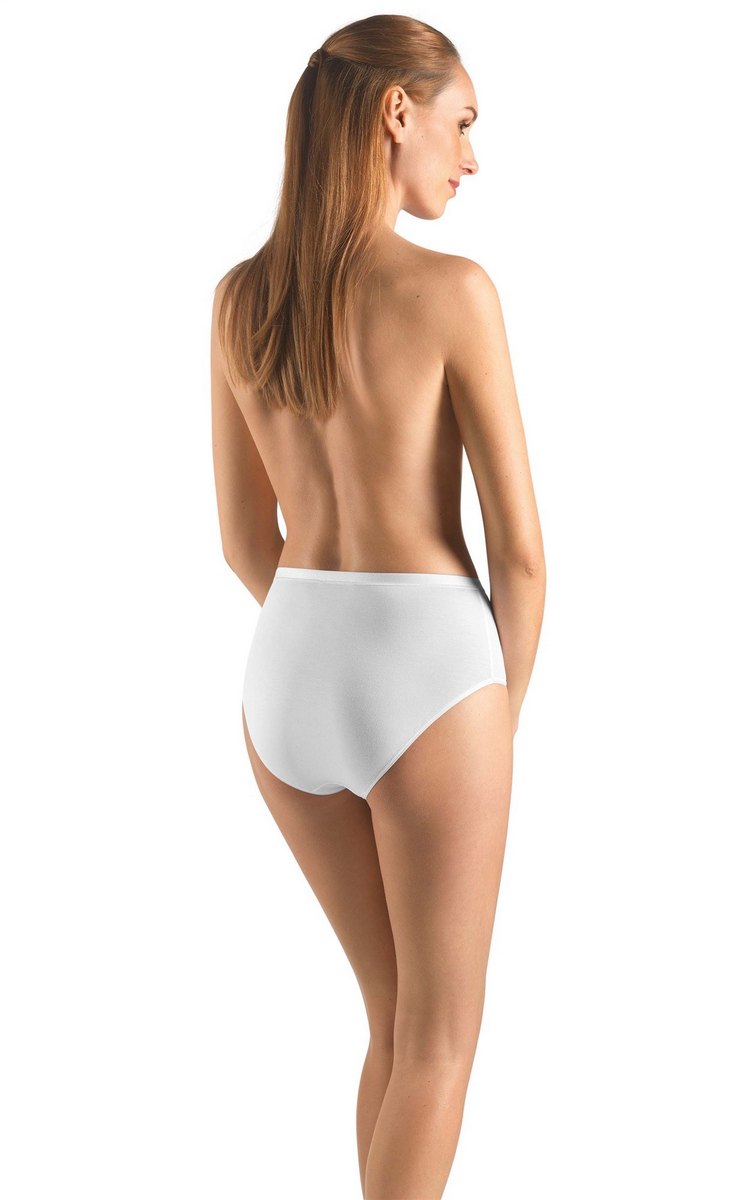 HANRO_SoftTouch_SlipMaxi_White071254_3