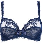 LiseCharmel_SoirDeVenise_Soutiengorge_BleuveniseACA6003