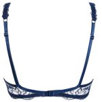 LiseCharmel_SoirDeVenise_Soutiengorge_BleuveniseACA6003_2