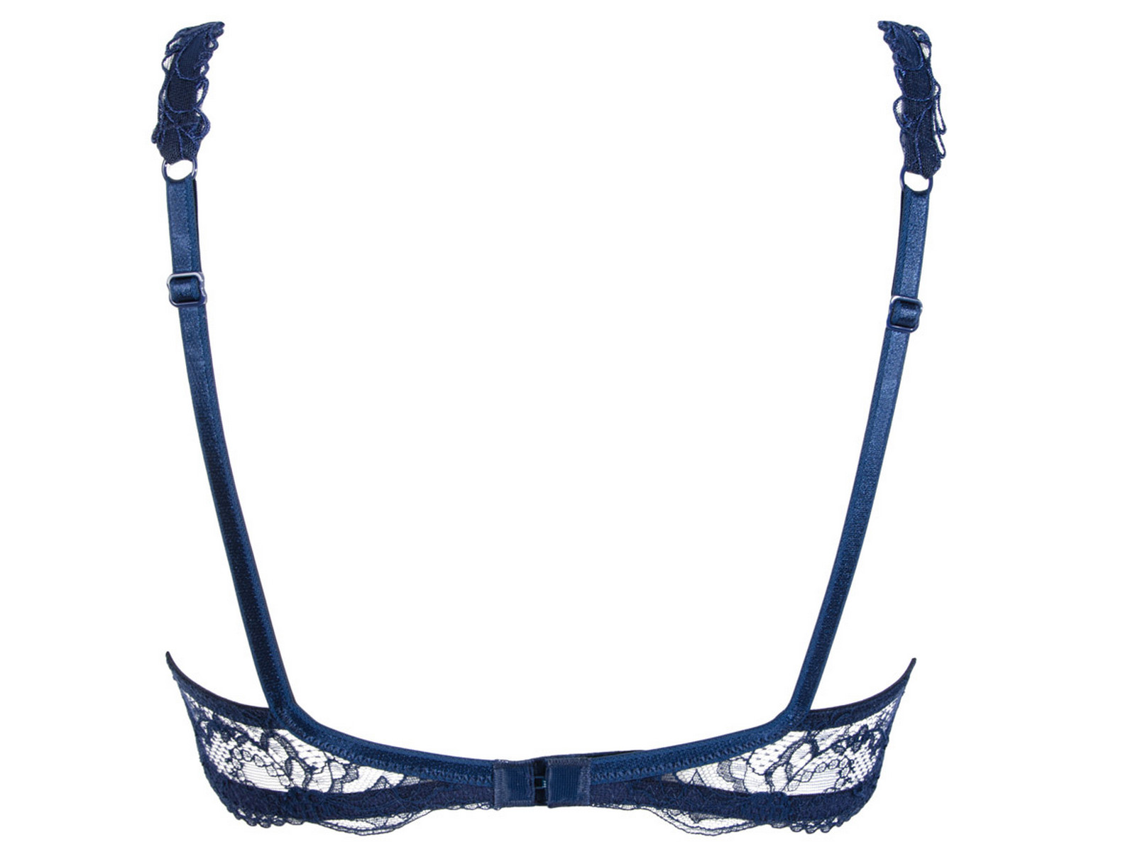 LiseCharmel_SoirDeVenise_Soutiengorge_BleuveniseACA6003_2