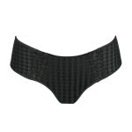 MJ Avero Black