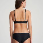 MJ Avero Black