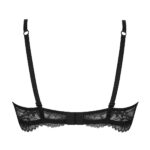 lise-charmel-eclat-joaillerie (14)
