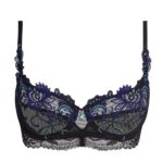 lise-charmel-eclat-joaillerie (15)