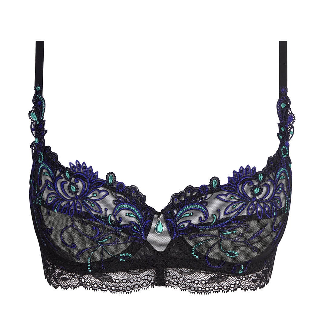 lise-charmel-eclat-joaillerie (15)
