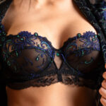 lise-charmel-eclat-joaillerie (17)