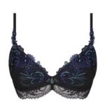 lise-charmel-eclat-joaillerie (5)