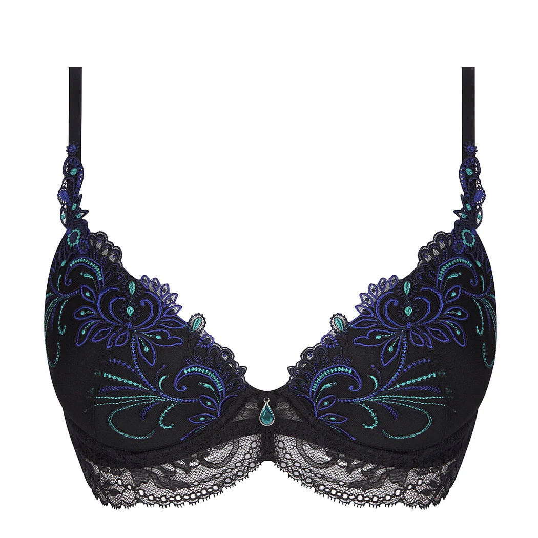 lise-charmel-eclat-joaillerie (5)