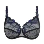 lise-charmel-eclat-joaillerie (8)