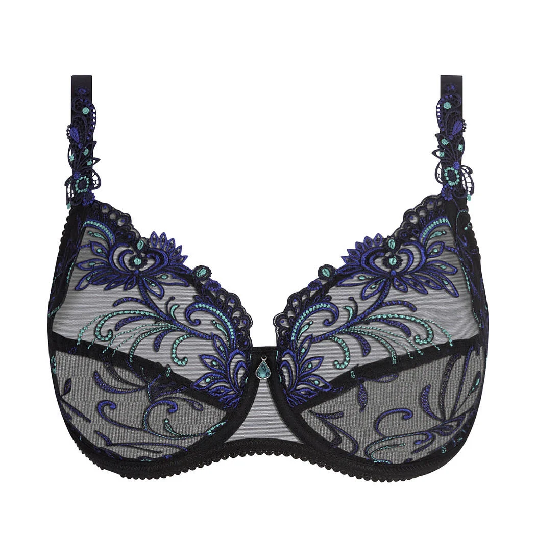 lise-charmel-eclat-joaillerie (8)