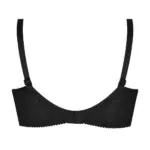 lise-charmel-eclat-joaillerie (9)