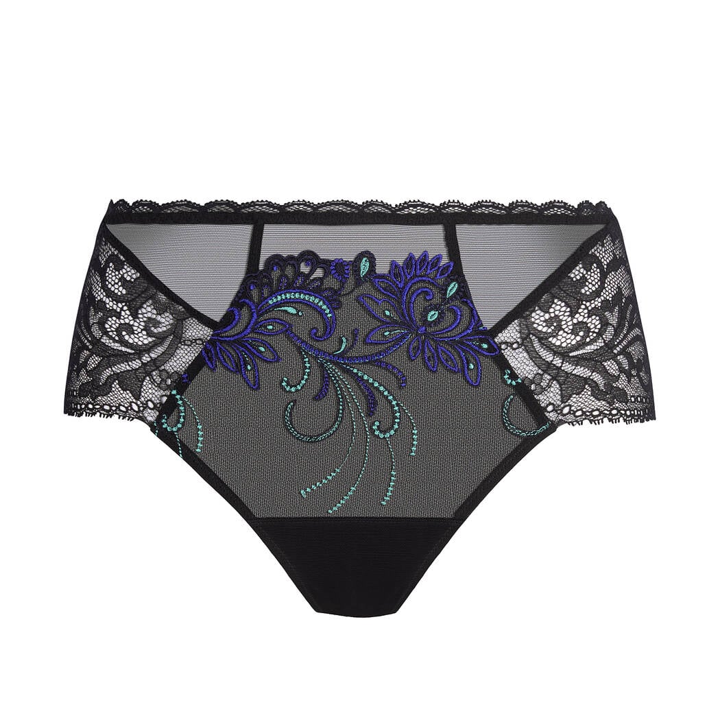 lise-charmel-eclat-joaillerie (9)