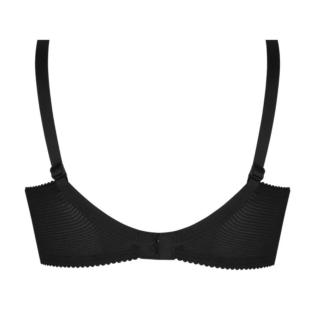 lise-charmel-eclat-joaillerie (9)